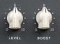 Preview: Caveman Audio BC1 Bass Compressor